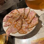 クラフト酒場クニタチカ - 