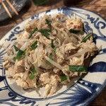 てぃんさぐぬ花 - 