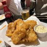 クラフト酒場クニタチカ - 