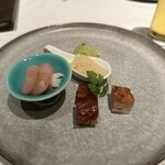 中国飯店 富麗華 - 