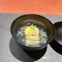 かにかとう - 