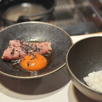 お肉屋 けいすけ 三男坊 - 