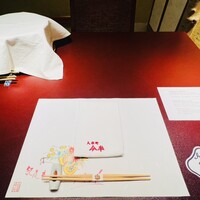 人形町 今半 東京ガーデンテラス紀尾井町店 - 
