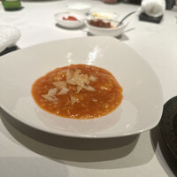 中国飯店 富麗華 - 