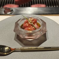 お肉屋 けいすけ 三男坊 - 