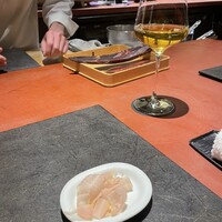かにかとう - 