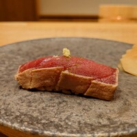 つむぐいと - 