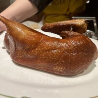 中国飯店 富麗華 - 