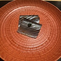 鮨と酒 魚伸 - 
