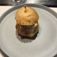 お肉屋 けいすけ 三男坊 - 