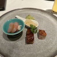 中国飯店 富麗華 - 