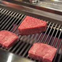 お肉屋 けいすけ 三男坊 - 