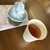 いつき茶屋 - 料理写真: