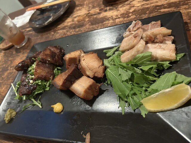 Tinsagu nu Hana photo 5