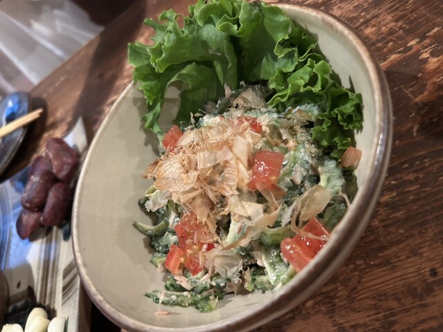 Tinsagu nu Hana photo 2