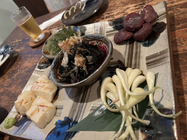 Tinsagu nu Hana photo