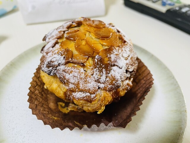 habitude - 山形（洋菓子）の写真