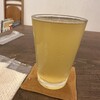 駄菓子とビールとコーヒーのお店 ちいとこ商店
