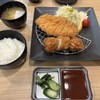 とんかつKYK アベノ地下街店