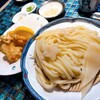 渚のうどん