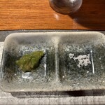 うし重 てらおか - 