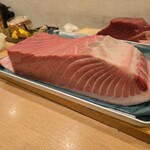 すし おかしら - 