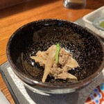 うし重 てらおか - 