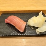 すし おかしら - 