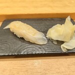 すし おかしら - 