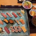 Totofuku - 