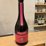 すし おかしら - 