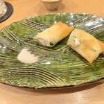 すし おかしら - 