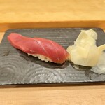 すし おかしら - 