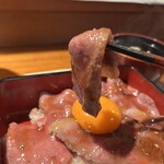 うし重 てらおか - 