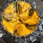 すし銚子丸 狛江店	 - 