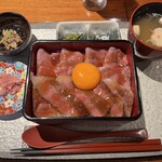 うし重 てらおか - 