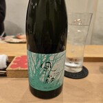 すし おかしら - 