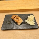 すし おかしら - 