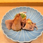 すし おかしら - 