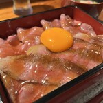 うし重 てらおか - 