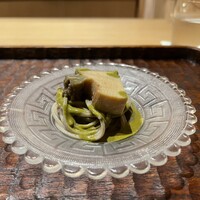 感情 - 