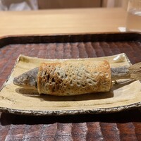 感情 - 