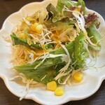 食堂 サビーズ - 