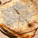 ナカメオンザビーチ - 