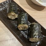 ナカメオンザビーチ - 