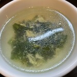 食堂 サビーズ - 