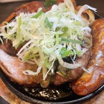 食堂 サビーズ - 