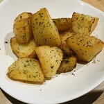 ナカメオンザビーチ - 