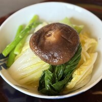 新三浦 博多本店 - 