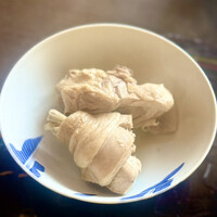 新三浦 博多本店 - 